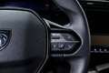 Peugeot 408 Hybrid 136 Allure e-DCS6 Negro - thumbnail 20