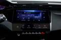 Peugeot 408 Hybrid 136 Allure e-DCS6 Negro - thumbnail 26