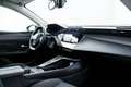 Peugeot 408 Hybrid 136 Allure e-DCS6 Negro - thumbnail 32
