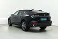 Peugeot 408 Hybrid 136 Allure e-DCS6 Negro - thumbnail 9