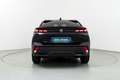 Peugeot 408 Hybrid 136 Allure e-DCS6 Negro - thumbnail 4