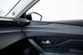 Peugeot 408 Hybrid 136 Allure e-DCS6 Negro - thumbnail 30