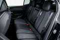 Peugeot 408 Hybrid 136 Allure e-DCS6 Negro - thumbnail 33