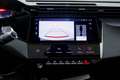 Peugeot 408 Hybrid 136 Allure e-DCS6 Negro - thumbnail 29