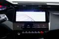 Peugeot 408 Hybrid 136 Allure e-DCS6 Negro - thumbnail 28