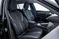 Peugeot 408 Hybrid 136 Allure e-DCS6 Negro - thumbnail 15