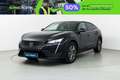 Peugeot 408 Hybrid 136 Allure e-DCS6 Negro - thumbnail 1