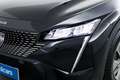 Peugeot 408 Hybrid 136 Allure e-DCS6 Negro - thumbnail 10