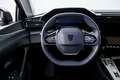 Peugeot 408 Hybrid 136 Allure e-DCS6 Negro - thumbnail 19
