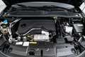 Peugeot 408 Hybrid 136 Allure e-DCS6 Negro - thumbnail 34