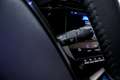 Peugeot 408 Hybrid 136 Allure e-DCS6 Negro - thumbnail 21
