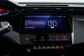 Peugeot 408 Hybrid 136 Allure e-DCS6 Negro - thumbnail 27