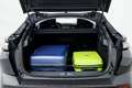Peugeot 408 Hybrid 136 Allure e-DCS6 Negro - thumbnail 16