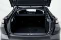 Peugeot 408 Hybrid 136 Allure e-DCS6 Negro - thumbnail 17
