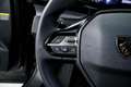 Peugeot 408 Hybrid 136 Allure e-DCS6 Negro - thumbnail 22
