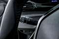 Peugeot 408 Hybrid 136 Allure e-DCS6 Negro - thumbnail 23
