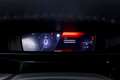 Peugeot 408 Hybrid 136 Allure e-DCS6 Negro - thumbnail 14