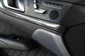 Mercedes-Benz SL 65 AMG 65 AMG A Schwarz - thumbnail 17