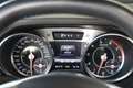 Mercedes-Benz SL 65 AMG 65 AMG A Schwarz - thumbnail 21