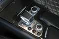 Mercedes-Benz SL 65 AMG 65 AMG A Schwarz - thumbnail 27