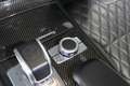 Mercedes-Benz SL 65 AMG 65 AMG A Schwarz - thumbnail 31