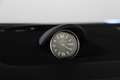 Mercedes-Benz SL 65 AMG 65 AMG A Schwarz - thumbnail 18