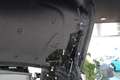 Mercedes-Benz SL 65 AMG 65 AMG A Schwarz - thumbnail 10