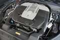 Mercedes-Benz SL 65 AMG 65 AMG A Schwarz - thumbnail 11