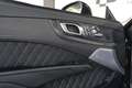 Mercedes-Benz SL 65 AMG 65 AMG A Schwarz - thumbnail 16