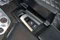 Mercedes-Benz SL 65 AMG 65 AMG A Schwarz - thumbnail 35