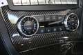 Mercedes-Benz SL 65 AMG 65 AMG A Schwarz - thumbnail 23