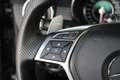 Mercedes-Benz SL 65 AMG 65 AMG A Schwarz - thumbnail 24