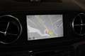Mercedes-Benz SL 65 AMG 65 AMG A Schwarz - thumbnail 30