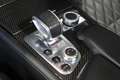 Mercedes-Benz SL 65 AMG 65 AMG A Schwarz - thumbnail 19