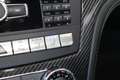 Mercedes-Benz SL 65 AMG 65 AMG A Schwarz - thumbnail 22