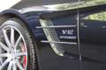 Mercedes-Benz SL 65 AMG 65 AMG A Schwarz - thumbnail 6