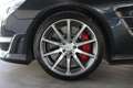 Mercedes-Benz SL 65 AMG 65 AMG A Schwarz - thumbnail 38