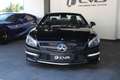 Mercedes-Benz SL 65 AMG 65 AMG A Schwarz - thumbnail 2