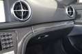 Mercedes-Benz SL 65 AMG 65 AMG A Schwarz - thumbnail 32