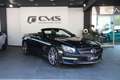 Mercedes-Benz SL 65 AMG 65 AMG A Schwarz - thumbnail 1