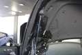 Mercedes-Benz SL 65 AMG 65 AMG A Schwarz - thumbnail 9