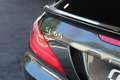 Mercedes-Benz SL 65 AMG 65 AMG A Schwarz - thumbnail 5