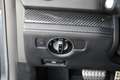 Mercedes-Benz SL 65 AMG 65 AMG A Schwarz - thumbnail 33