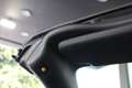 Mercedes-Benz SL 65 AMG 65 AMG A Schwarz - thumbnail 25