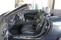 Mercedes-Benz SL 65 AMG 65 AMG A Schwarz - thumbnail 14