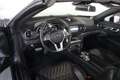Mercedes-Benz SL 65 AMG 65 AMG A Schwarz - thumbnail 13