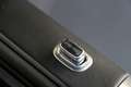 Mercedes-Benz SL 65 AMG 65 AMG A Schwarz - thumbnail 12