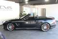 Mercedes-Benz SL 65 AMG 65 AMG A Schwarz - thumbnail 7