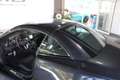 Mercedes-Benz SL 65 AMG 65 AMG A Schwarz - thumbnail 36