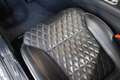 Mercedes-Benz SL 65 AMG 65 AMG A Schwarz - thumbnail 26